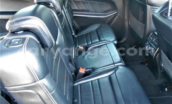 Buy Used Mercedes-Benz GL–Class Black Car in Karibib in Erongo Buy Used Mercedes-Benz GL–Class Black Car in Karibib in Erongo