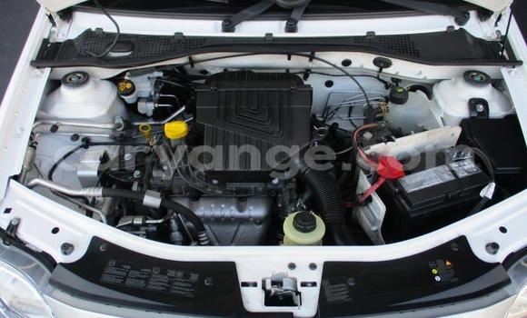 Buy Used Nissan NV200 White Car in Omaruru in Erongo Buy Used Nissan NV200 White Car in Omaruru in Erongo