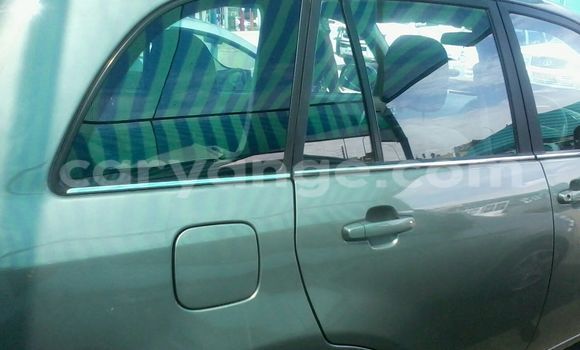 Acheter Occasion Voiture Chery A113 Noir à Windhoek, Namibie Acheter Occasion Voiture Chery A113 Noir à Windhoek, Namibie