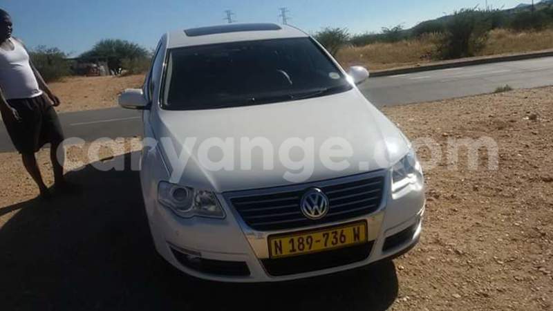 Big with watermark 13438909 841024162695716 7569395743984252766 n