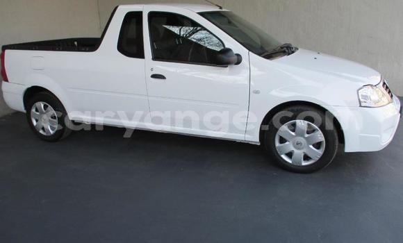 Buy Used Nissan NV200 White Car in Omaruru in Erongo Buy Used Nissan NV200 White Car in Omaruru in Erongo