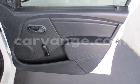 Buy Used Nissan NV200 White Car in Omaruru in Erongo Buy Used Nissan NV200 White Car in Omaruru in Erongo