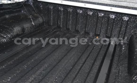 Buy Used Nissan Navara White Car in Windhoek in Namibia Buy Used Nissan Navara White Car in Windhoek in Namibia