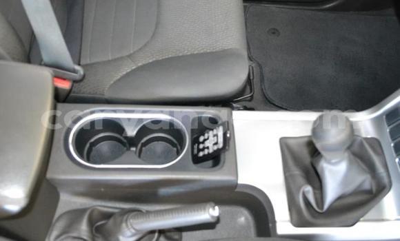 Buy Used Nissan Navara White Car in Windhoek in Namibia Buy Used Nissan Navara White Car in Windhoek in Namibia