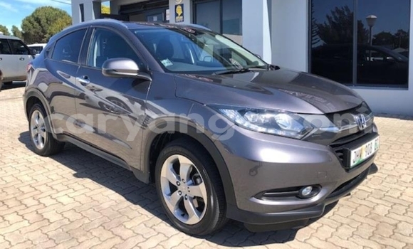 Acheter Occasion Voiture Honda HR–V Autre à Rundu, Namibie