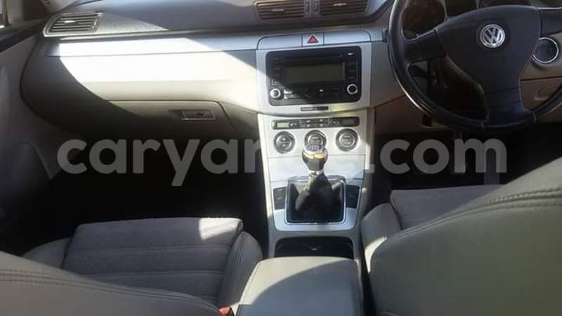 Big with watermark 13557819 841024242695708 7403790490405139896 n