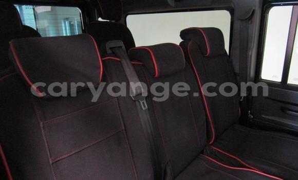 Buy Used Land Rover Defender Other Car in Gobabis in Omaheke Buy Used Land Rover Defender Other Car in Gobabis in Omaheke