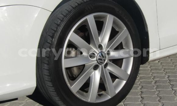 Buy Used Volkswagen Jetta White Car in Karasburg in Karas Buy Used Volkswagen Jetta White Car in Karasburg in Karas