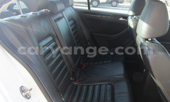 Buy Used Volkswagen Jetta White Car in Karasburg in Karas Buy Used Volkswagen Jetta White Car in Karasburg in Karas