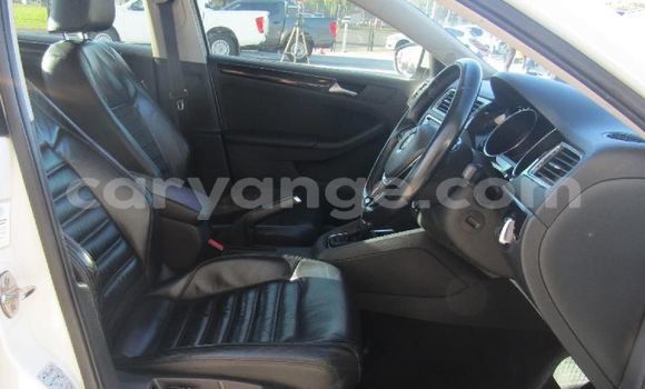 Buy Used Volkswagen Jetta White Car in Karasburg in Karas Buy Used Volkswagen Jetta White Car in Karasburg in Karas