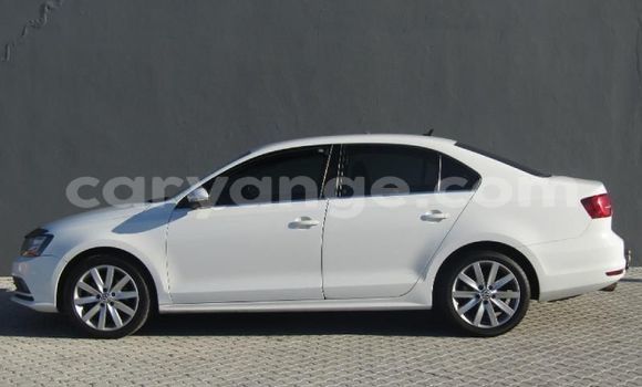 Buy Used Volkswagen Jetta White Car in Karasburg in Karas Buy Used Volkswagen Jetta White Car in Karasburg in Karas
