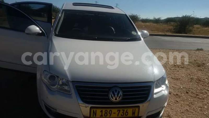 Big with watermark 13606833 841024302695702 6350834722159299106 n