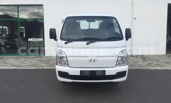 Buy Used Hyundai H200 White Car in Windhoek in Namibia Buy Used Hyundai H200 White Car in Windhoek in Namibia