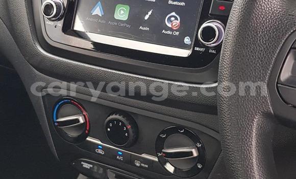 Buy Used Hyundai I20 Silver Car in Windhoek in Namibia Buy Used Hyundai I20 Silver Car in Windhoek in Namibia