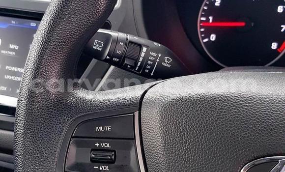 Buy Used Hyundai I20 Silver Car in Windhoek in Namibia Buy Used Hyundai I20 Silver Car in Windhoek in Namibia