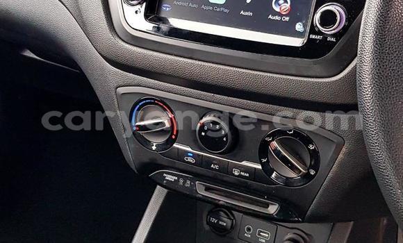 Buy Used Hyundai I20 Silver Car in Windhoek in Namibia Buy Used Hyundai I20 Silver Car in Windhoek in Namibia