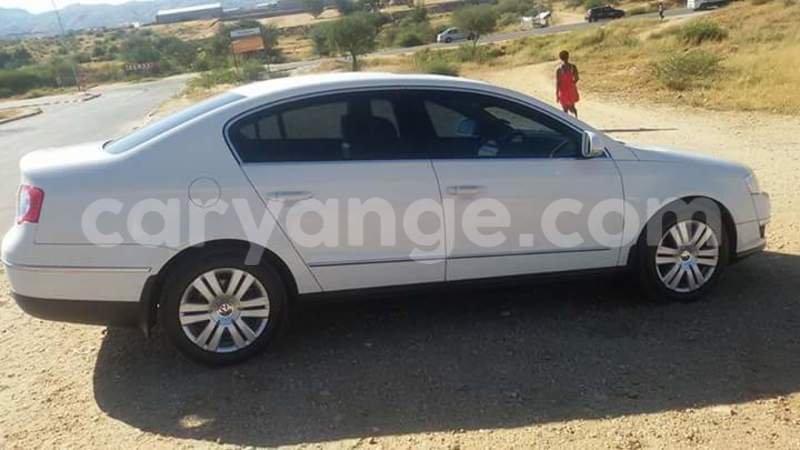 Big with watermark 13615405 841024142695718 8101306805775378343 n