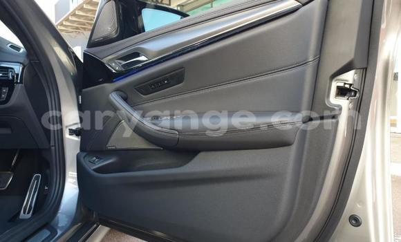 Acheter Occasion Voiture BMW M5 Autre à Windhoek, Namibie Acheter Occasion Voiture BMW M5 Autre à Windhoek, Namibie