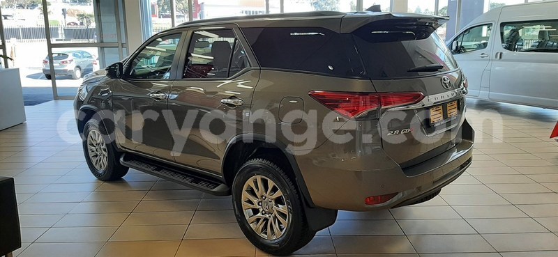 Big with watermark toyota fortuner karas karasburg 17807