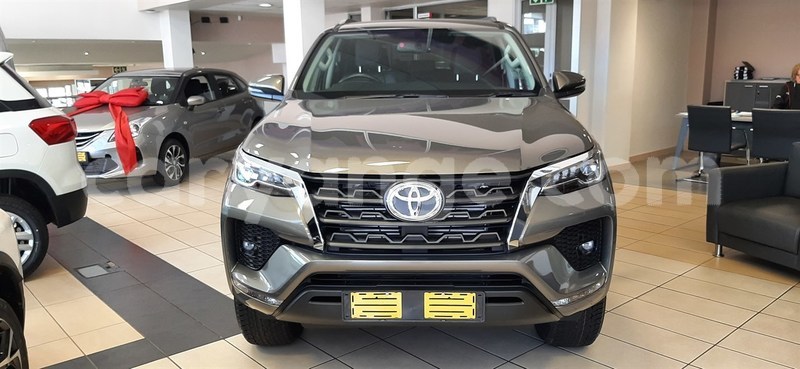 Big with watermark toyota fortuner karas karasburg 17807