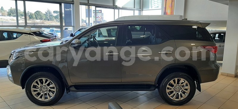 Big with watermark toyota fortuner karas karasburg 17807