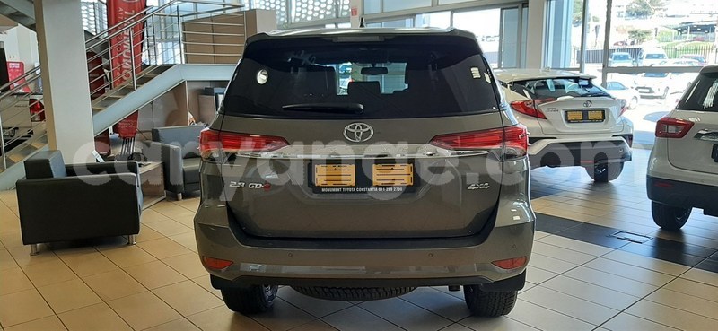 Big with watermark toyota fortuner karas karasburg 17807