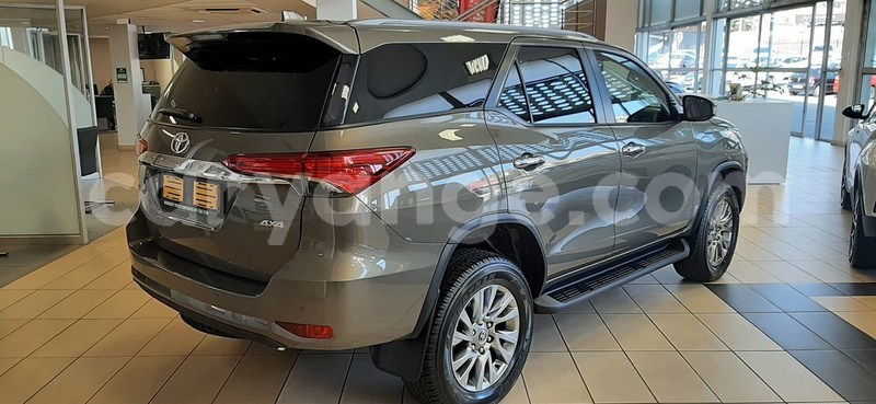 Big with watermark toyota fortuner karas karasburg 17807