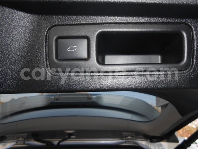 Big with watermark toyota fortuner karas karasburg 17807