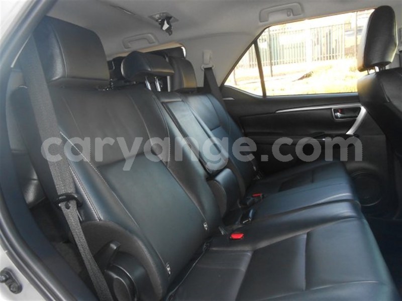 Big with watermark toyota fortuner karas karasburg 17807