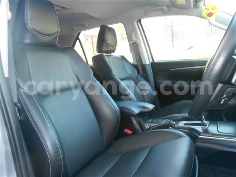 Big with watermark toyota fortuner karas karasburg 17807