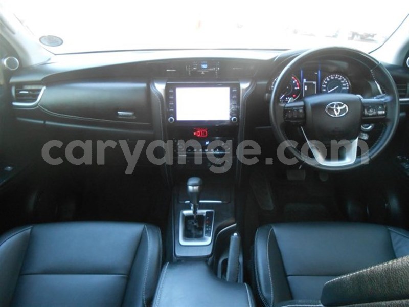Big with watermark toyota fortuner karas karasburg 17807