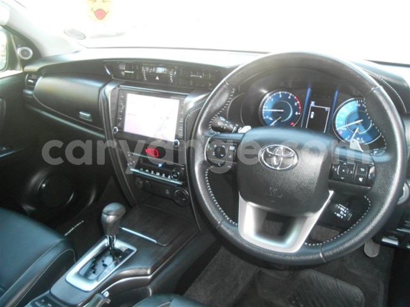 Big with watermark toyota fortuner karas karasburg 17807
