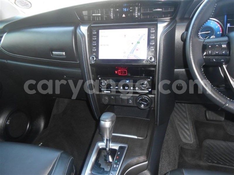 Big with watermark toyota fortuner karas karasburg 17807