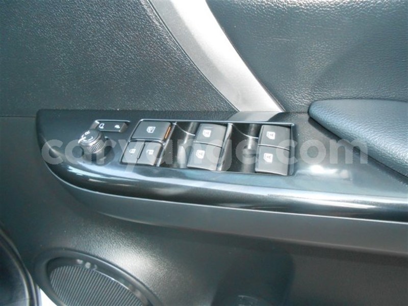 Big with watermark toyota fortuner karas karasburg 17807