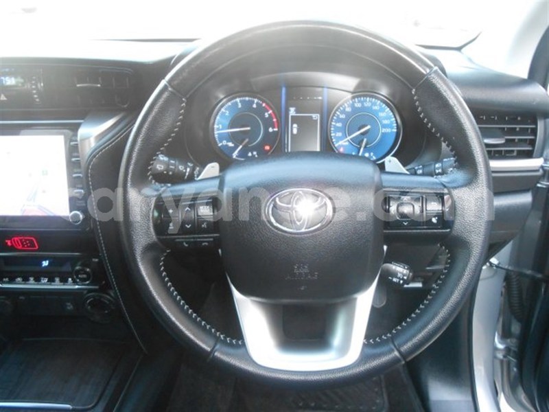 Big with watermark toyota fortuner karas karasburg 17807