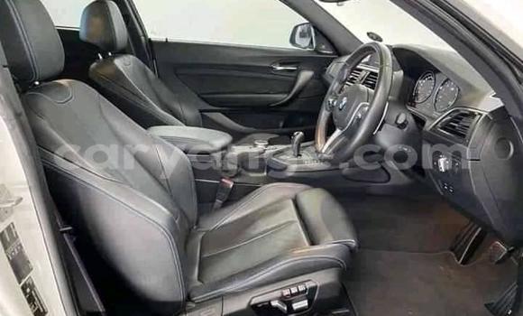 Buy Used BMW M2 White Car in Windhoek in Namibia Buy Used BMW M2 White Car in Windhoek in Namibia