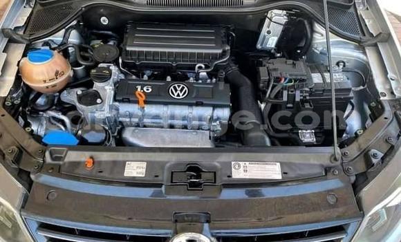 Buy Used Volkswagen Polo Silver Car in Windhoek in Namibia Buy Used Volkswagen Polo Silver Car in Windhoek in Namibia