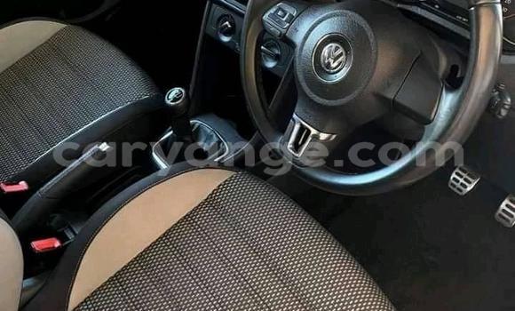 Buy Used Volkswagen Polo Silver Car in Windhoek in Namibia Buy Used Volkswagen Polo Silver Car in Windhoek in Namibia