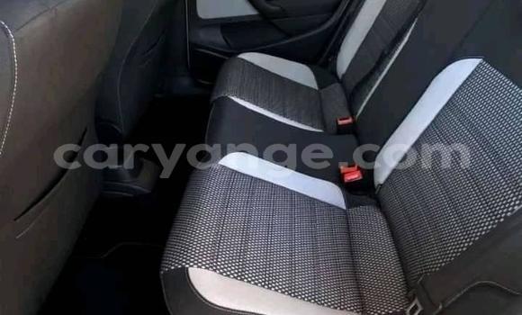 Buy Used Volkswagen Polo Silver Car in Windhoek in Namibia Buy Used Volkswagen Polo Silver Car in Windhoek in Namibia