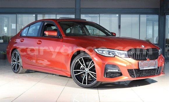 Buy Used BMW M2 Other Car in Karasburg in Karas Buy Used BMW M2 Other Car in Karasburg in Karas