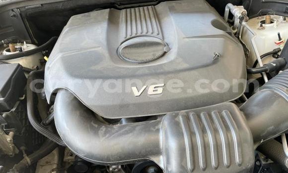 Buy Used Jeep Grand Cherokee White Car in Windhoek in Namibia Buy Used Jeep Grand Cherokee White Car in Windhoek in Namibia