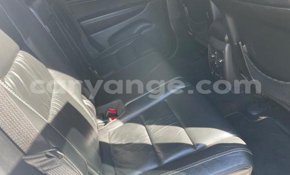 Buy Used Jeep Grand Cherokee White Car in Windhoek in Namibia Buy Used Jeep Grand Cherokee White Car in Windhoek in Namibia
