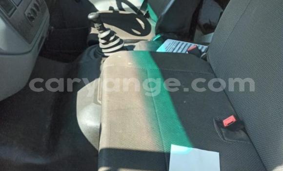 Buy Used Mitsubishi L400 White Truck in Windhoek in Namibia Buy Used Mitsubishi L400 White Truck in Windhoek in Namibia