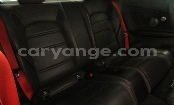 Buy Used Mercedes-Benz C-klasse AMG Silver Car in Grootfontein in Namibia Buy Used Mercedes-Benz C-klasse AMG Silver Car in Grootfontein in Namibia