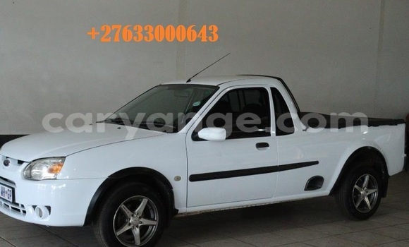 Buy Used Ford Consul White Car in Windhoek in Namibia Buy Used Ford Consul White Car in Windhoek in Namibia