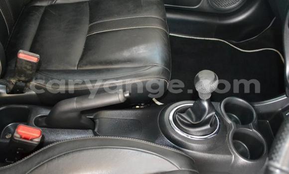 Acheter Occasion Voiture Honda BR-V Blanc à Windhoek, Namibie Acheter Occasion Voiture Honda BR-V Blanc à Windhoek, Namibie