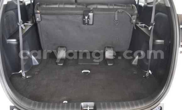 Acheter Occasion Voiture Honda BR-V Blanc à Windhoek, Namibie Acheter Occasion Voiture Honda BR-V Blanc à Windhoek, Namibie