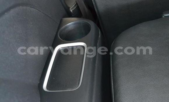 Acheter Occasion Voiture Honda BR-V Blanc à Windhoek, Namibie Acheter Occasion Voiture Honda BR-V Blanc à Windhoek, Namibie