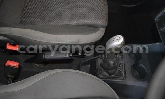 Acheter Occasion Voiture Chevrolet Corsa Gris à Windhoek, Namibie Acheter Occasion Voiture Chevrolet Corsa Gris à Windhoek, Namibie