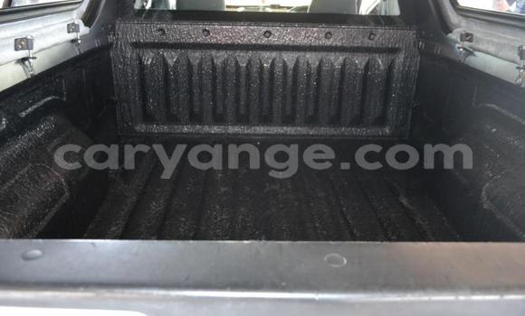 Acheter Occasion Voiture Chevrolet Corsa Gris à Windhoek, Namibie Acheter Occasion Voiture Chevrolet Corsa Gris à Windhoek, Namibie